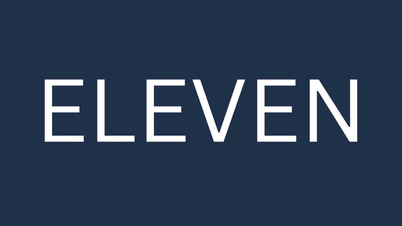 דירות שיבניק Eleven מראה חיצוני תמונה